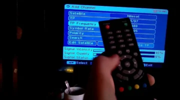 تنزيل ترددات قنوات النايل سات الجديدة كاملة 2026 pdf