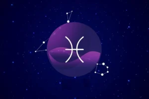 برج الحوت حظك اليوم