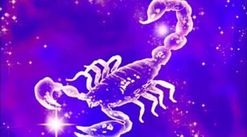 توقعات الابراج حظك اليوم برج العقرب توقعات الابراج