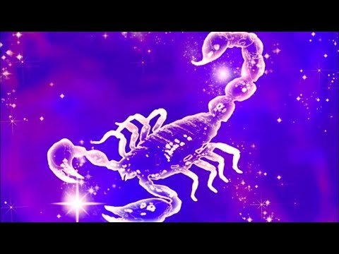 توقعات الابراج حظك اليوم برج العقرب الإثنين 9 فبراير 2026.. طاقة الانفتاح تقودك نحو القمة