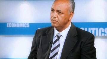 توقعات التغيير الوزاري الجديد 2026 مصطفى بكري