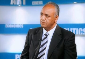 توقعات التغيير الوزاري الجديد 2026 مصطفى بكري