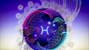 برج الحوت حظك اليوم