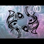 توقعات الأبراج حظك اليوم برج الحوت