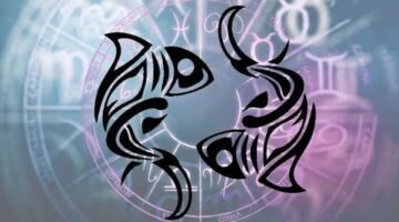 توقعات برج الحوت حظك اليوم الجمعة