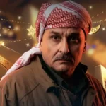 الخروج إلى البئر