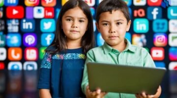 حظر وسائل التواصل في إسبانيا