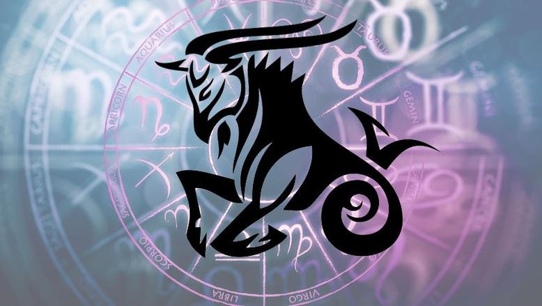 برج الجدي حظك اليوم الجمعة 13/2/2026.. مهندس النجاح ورمز الانضباط