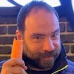  الفنان وائل عوني يعتنق الاسلام ما الحقيقة