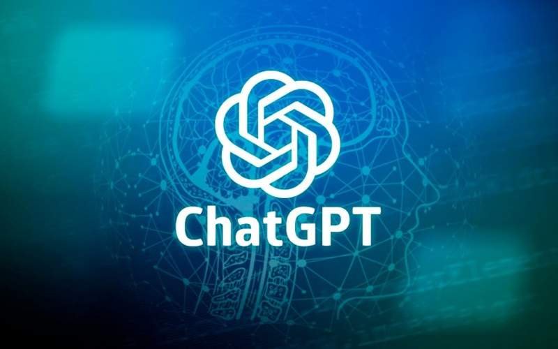 عطل يضرب موقع chatgpt في العالم والشركة تعترف بوجود خلل تقني لشات جي بي تي