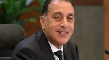 رئيس الوزراء