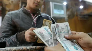 رابط الاستعلام عن منحة العمالة الغير منتظمة 2026