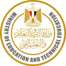 تقييمات وزارة التربية والتعليم 2026 الترم الثاني: الرابط وخطوات التحميل