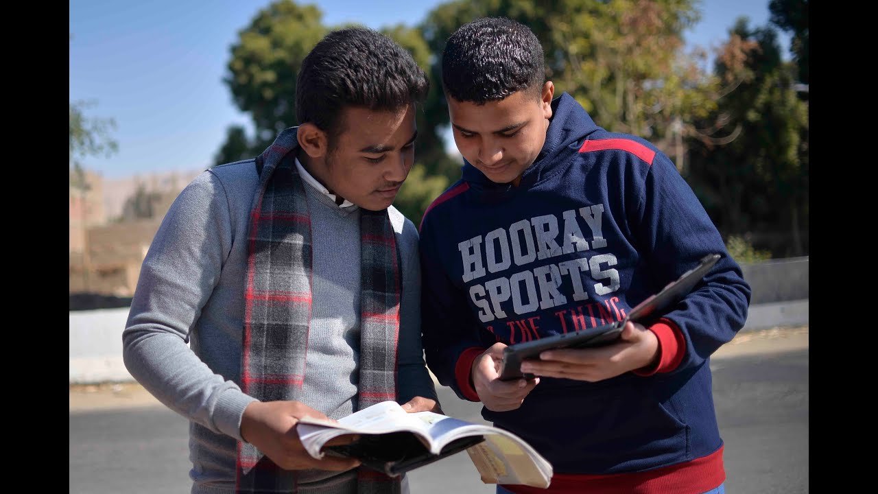 موعد تسجيل استمارة الثانوية العامة 2026: المواعيد والخطوات والأوراق المطلوبة