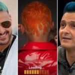 رامز ليفل الوحش في رمضان 2026