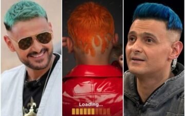 رامز ليفل الوحش في رمضان 2026