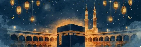 ramadan mubarak كل عام وانتم بخير صور رمضان وعبارات للتهنئة بالشهر الكريم (مرحب شهر الصوم مرحب) 10 ramadan mubarak كل عام وانتم بخير