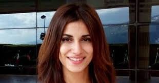 من هي روان الغابة كابتن إيلا التي أثارت الجدل في مسلسل صحاب الأرض رمضان 2026 6 روان الغابة