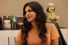 روان الغابة