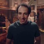 حقيقة توقف برنامج الدحيح