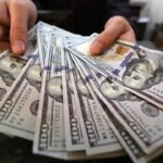 سعر الدولار اليوم مقابل الجنيه المصري