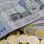 سعر الريال السعودي اليوم مقابل الجنيه المصري