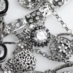 سعر الفضة اليوم الخميس 5 فبراير 2026.. تحليل سوق: مرحلة التصحيح الكبرى (فبراير 2026) 6 سعر الفضة الخميس 5 فبراير 2026