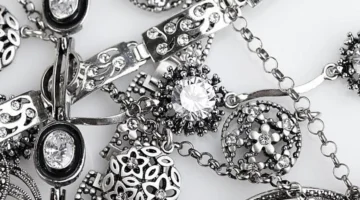 سعر الفضة الخميس 5 فبراير 2026