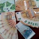 سعر اليورو اليوم