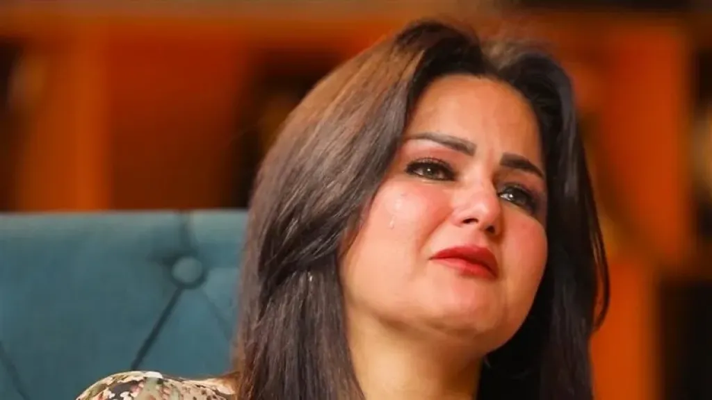 سما المصري تهاجم محمد رمضان: “أفسدنا جيلاً كاملاً” وتكشف تفاصيل واقعة بنها