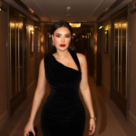 سيرين عبد النور