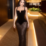 سيرين عبد النور