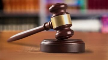 عروس المنوفية