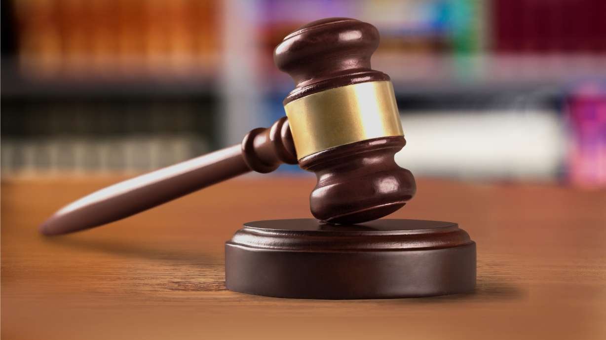 لبيان سلامة قواه العقلية: الجنايات تُقرر عرض المُتهم بانهاء حياة زوجته «عروس المنوفية» على الطبيب الشرعي