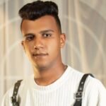 عصام صاصا عضلات الساده