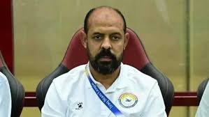 عماد النحاس