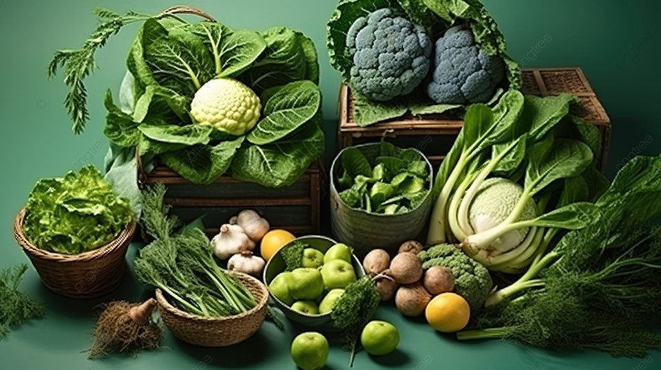 تباين في الأسعار.. قائمة أسعار الخضروات والفاكهة اليوم في سوق العبور والأسواق المحلية