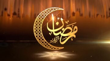 قائمة مسلسلات رمضان 2026