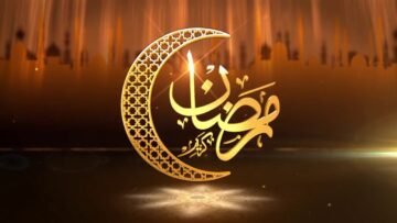 قائمة مسلسلات رمضان 2026
