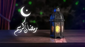 قائمة مسلسلات رمضان 2026 الخليجية