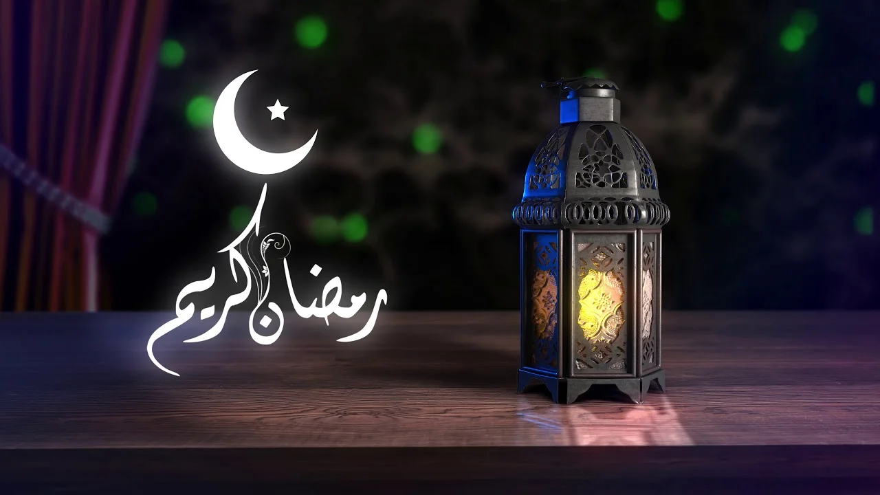 دراما رمضان.. جدول مواعيد مسلسلات رمضان 2026 على MBC مصر وأوقات العرض بالتفصيل
