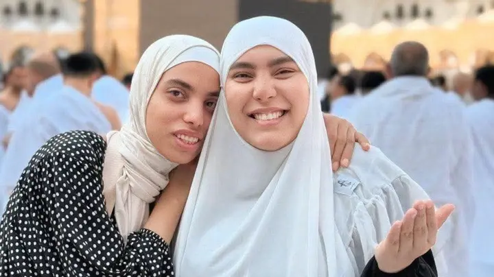 قصة ضحى دار زهرة مصر حين يكون الإنسان كالأنعام بل أضل مأساة فتاة الإسكندرية.. كيف تسببت قسوة الأب في نهاية «حياتها» المأساوية؟