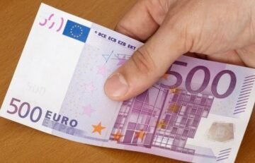 تحديث سعر اليورو في البنوك المصرية | الأحد 29 مارس 2026