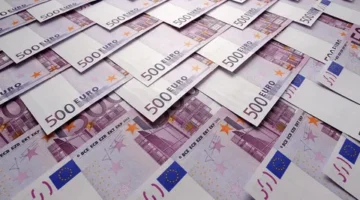 كم سعر اليورو اليوم