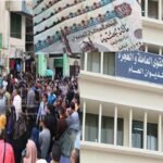 منحة العماله غير المنتظمه