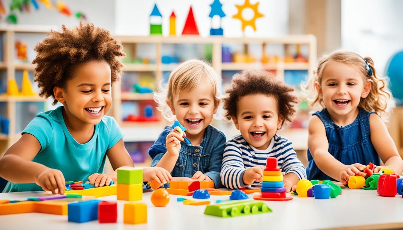 رياض الأطفال.. لزيادة سنوات الدراسة لـ 13 عاماً.. وزير التعليم يكشف خطة إلزامية “رياض الأطفال” بدءاً من 2028