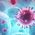 تطعيمات كورونا