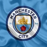 دليل مباراة ليفربول ومانشستر سيتي اليوم: القنوات الناقلة والتشكيل ومواجهة "صلاح ضد مرموش" 7 مانشستر سيتي