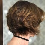 مواعيد قص الشعر لشهر فبراير ٢٠٢٦