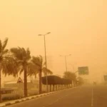 موعد بداية شهر أمشير 2026